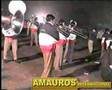 BANDA REAL IMPERIAL ORURO BOLIVIA