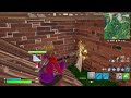 playing Fortnite king w 64 2026 04 15 18 53 21