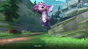 Eternal Sword M Gameplay (IOS/ANDROID)