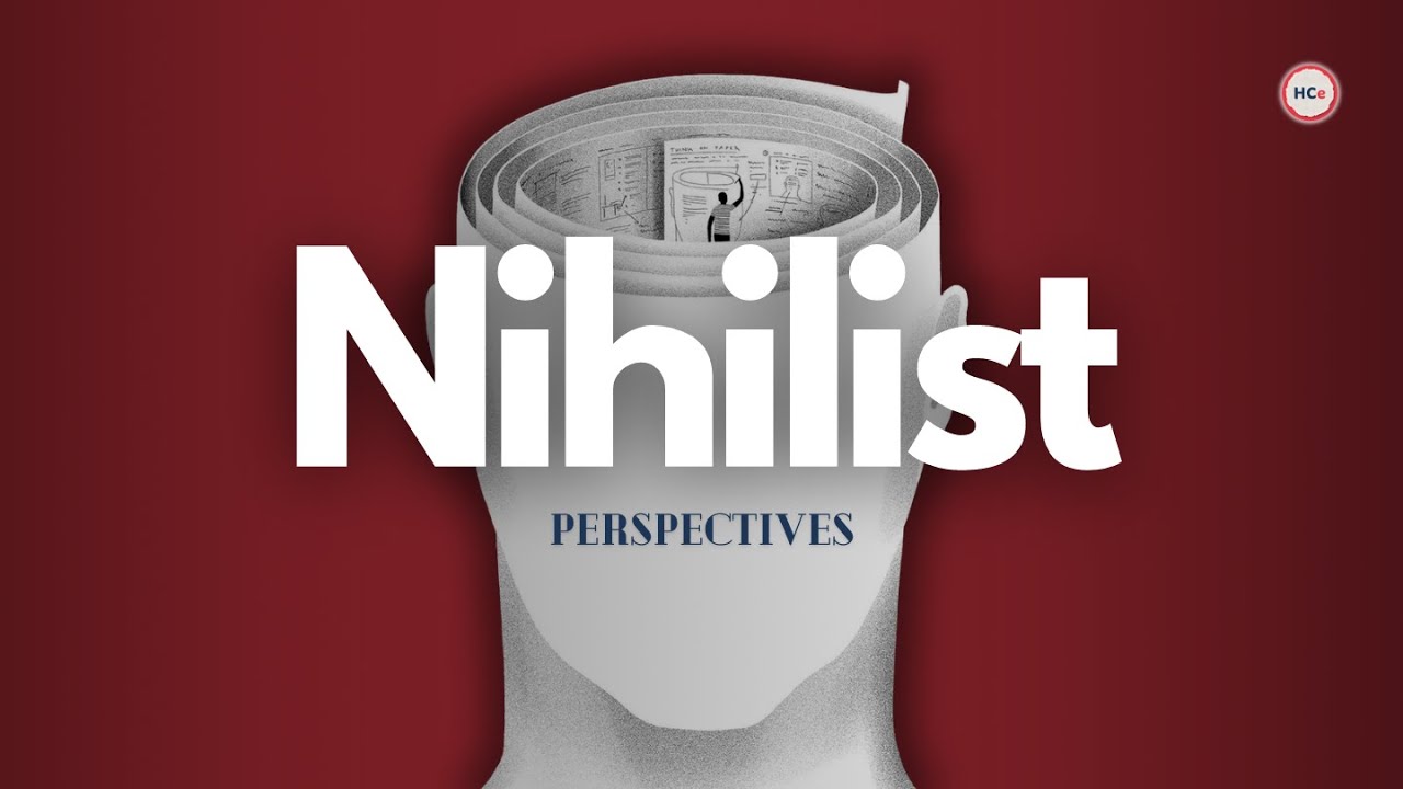 are-you-a-nihilist-youtube