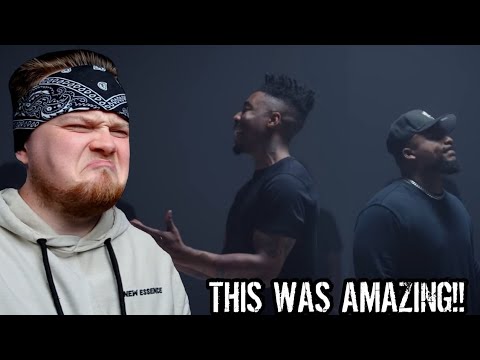 Dax - Lonely Dirt Road (Remix) ft. Maverick City Music & Nick Day (Reaction)