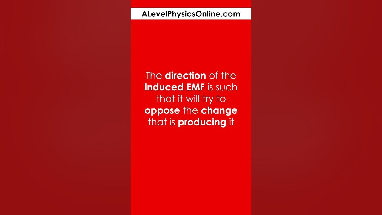 lenz-s-law-definition-a-level-physics-youtube