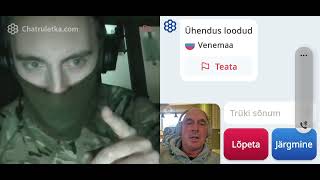 Убийца из Донецка оправдывает свои преступления.