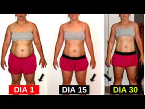 gordura abdominal dura?