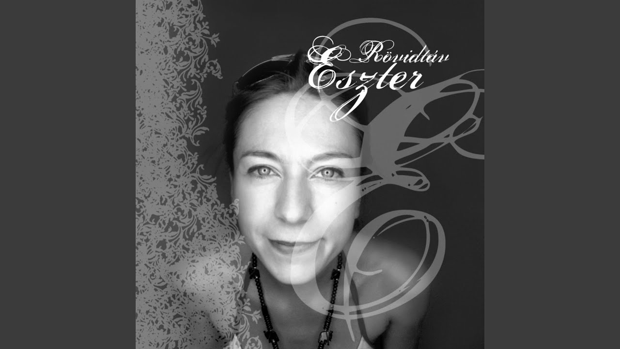 YouTubeでHazug Lepedőを視聴 YouTubeでHazug Lepedőを視聴