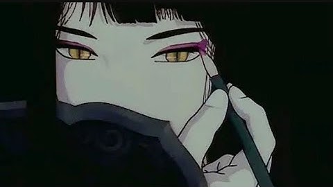 i'll do it | (𝒔𝒍𝒐𝒘𝒆𝒅 + 𝒓𝒆𝒗𝒆𝒓𝒃)