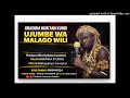 2026 JIDASUGA NGW ANA KUNDI MALAGO WILI PR BY NDWIKA STUDIO 0685649224 Master 