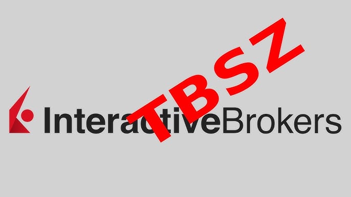Ib Regisztracio