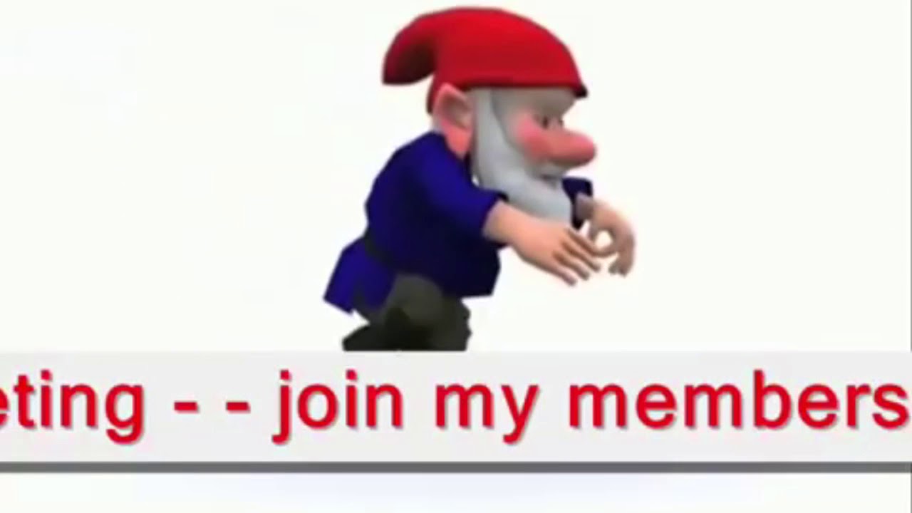 Download Gnomed in 60fps - YouTube