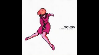 Covox - Dubslide