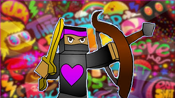 Minecraft - Eximius 1.8 PvP Slay - Minecraft Eximius 1.8.x Hacked Client - WiZARD HAX