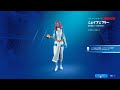 フォートナイト エモート シェイプシフター Fortnite ミスティークセットの一部 チャプター2 シーズン4で導入 バトルパス報酬 フォートナイト エモート シェイプシフター Fortnite ミスティークセットの一部 チャプター2 シーズン4で導入 バトルパス報酬