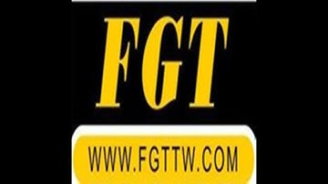 SOCOMEC DIRIS A40 Testing Back light situaiton