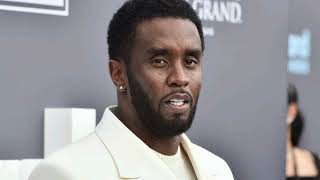 🔥 Diddy Scandal: Ex-Stylist Claims Years of Abuse in First TV Interview