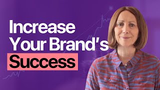 How to Grow Your Brand FAST!