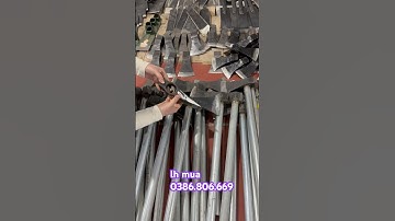 🔥🔥🔥BÚA TO CẢ CÁN CHUẨN THÉP NHÍP ĐÚC ĐẶC CỰC XỊN CHẤT LƯỢNG