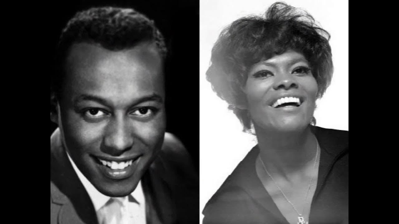 Spinners with Dionne Warwick Then Came You (1974) YouTube