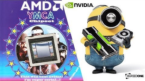 LIVE for The BuriedONE Ethereum Pool by Ethepool to find our block!