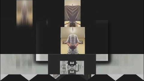 Movie Maker Scan Vs Round 8