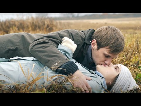 БОГАТЫЕ ТОЖЕ ПЛАЧУТ | Трагедии преследуют богатую наследницу...