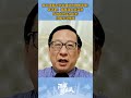 南太國家反對中國試射戰略導彈？高志凱：我跟澳大利亞說，反對也好支持也好，你都必須接受