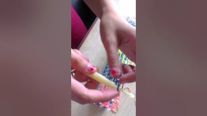 Reuzenpotlood
