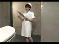 Gackt-I catch a cold