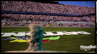 tornado v02 mantra2 0077