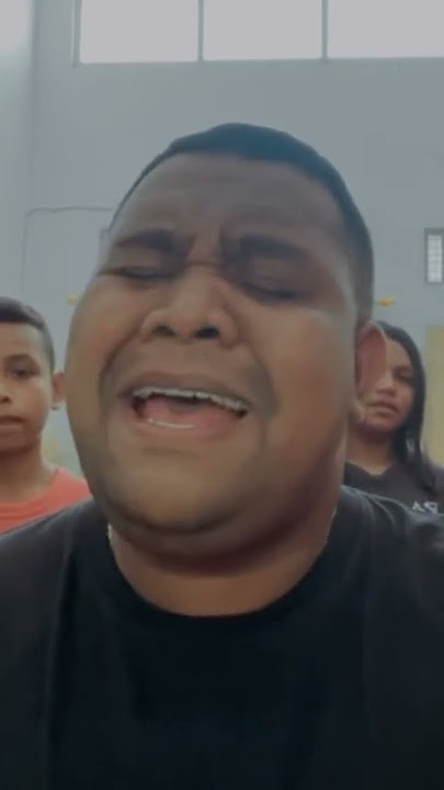 talalu sakit kamaleng squad #talalusakit #andmesh