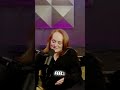 Childhood Tunes &amp; Cocktail Grooves: A Warm Musical Journey #shorts