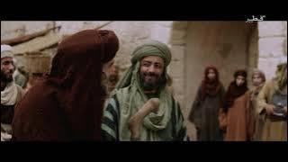 مسلسل عمر - الحلقة 29