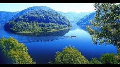 سورة آل عمران تلاوة مبكية وخاشعة للشيخ خالد الجليل HD