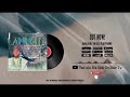 YAS ALU DAN SIDI ANNABI DA GIRMA YAKE S A W NEW SONG