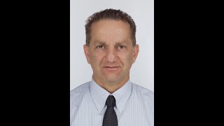 Managerial Accounting -Chapter 9