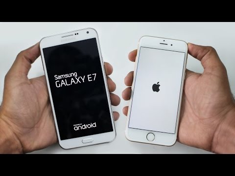 Samsung galaxy j2 hidden file phone faster // tech sonu samsung galaxy j2 2015 samsung galaxy j2 201. 