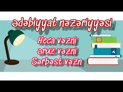 Video: Ağır atlar: təsvir, məzmun, şəkil