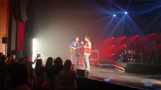 Le Chant des sirènes par Jérémy Fréro et Florian Delavéga