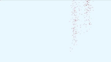 Interactive art p5js motion detection test