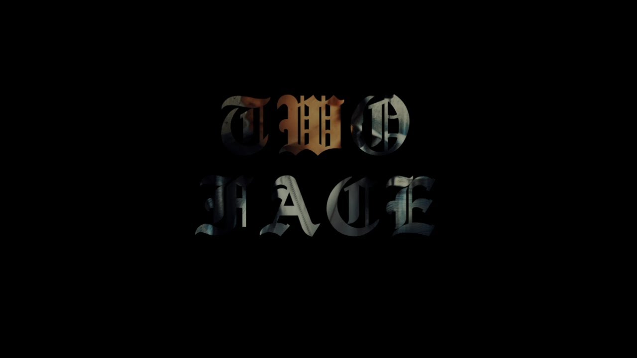 Watch STANDZ - TWO FACE 【MV】ミクスチャーロック on YouTube Watch STANDZ - TWO FACE 【MV】ミクスチャーロック on YouTube