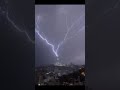 صواعق مكة اكسبلور الامارات السعودية اليمن صنعاء تعز تعز لايف مكة مكة المكرمة صواعق مكة اكسبلور الامارات السعودية اليمن صنعاء تعز تعز لايف مكة مكة المكرمة