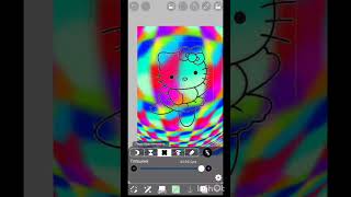 Музыка The Devils Horsesмузыкант Ndlurl Httpsicons8.Commusic