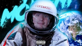 Vintastic - Statiegeld ft. Appelkaas (Prod. JNer5) by Vintastic 98 views 1 year ago 2 minutes, 8 seconds