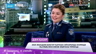 Сұлулардың дөңгелек бөкселері