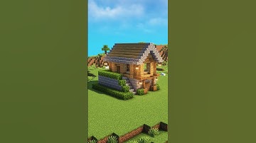 Minecraft Shaders Vs Vanilla?😅 #shorts