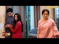 Mangal Lakshmi on Location: Kya Aarav Dene Wala Hai Ishana Ko Divorce?