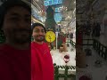Happy Christmas 2025, Wish You Enjoyable Merry Christmas