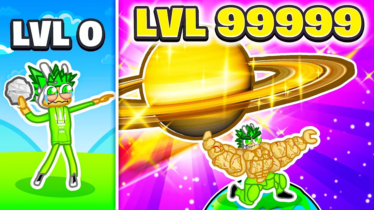 er klaut mir 20.000 ROBUX  😢