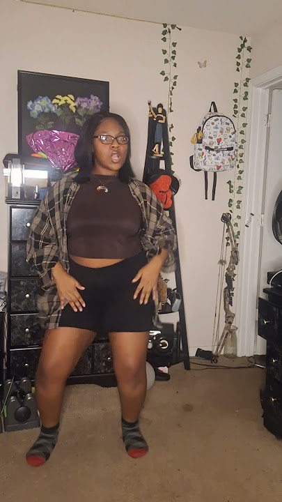 Cuddle me🧸🥰 DC: me🙋🏽‍♀️ #moonchilddxx #sailorr #cutup #dance #newtoyou #dancechallenge #love