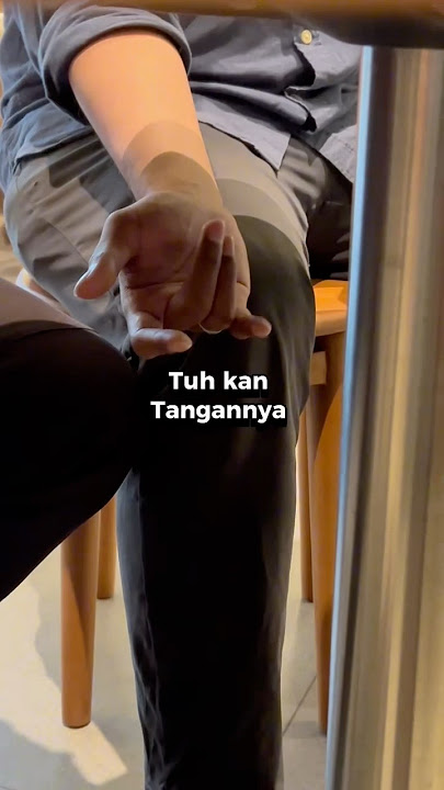 langsung mau gas aja dia 🤭😂 #hushchocolate #couples