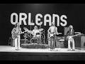 Orleans 70s Hitmakers Retire From Touring: What It Means for Fans &amp; Classic Rock